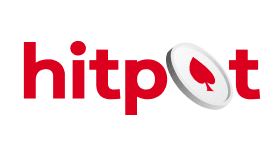 Hitpot