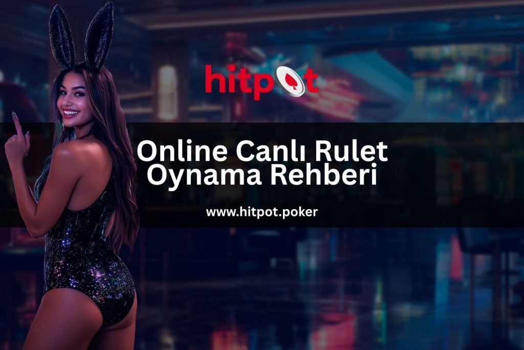 hitpot-poker-hitpot-canli-rulet